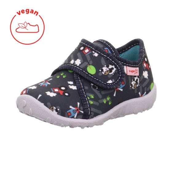 Superfit SPOTTY 1-009246-8170
