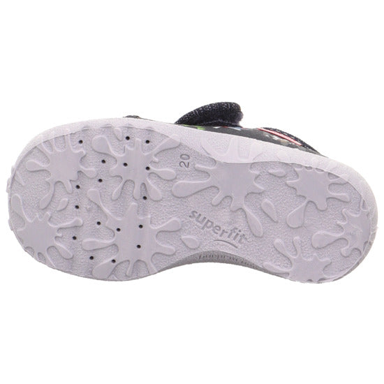 Superfit SPOTTY 1-009246-8170