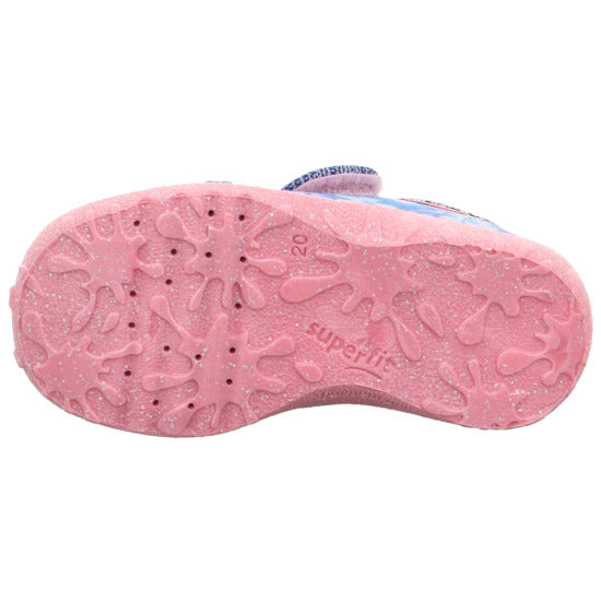 Superfit SPOTTY 1-009246-8180