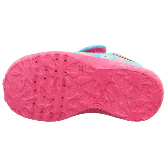 Superfit SPOTTY 1-009246-8400