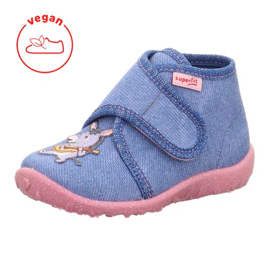 Superfit SPOTTY 1-009253-8090