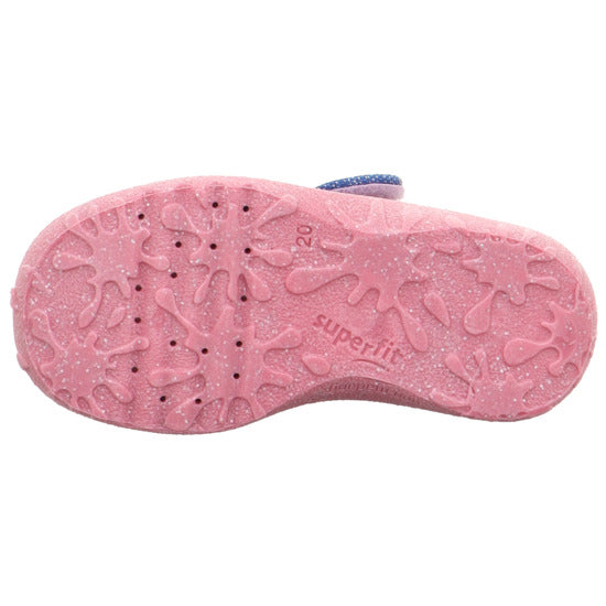 Superfit SPOTTY 1-009253-8090