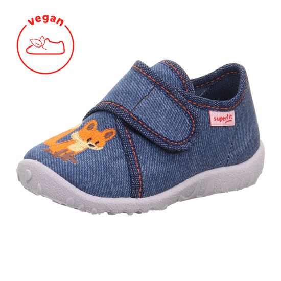 Superfit SPOTTY 1-009254-8100