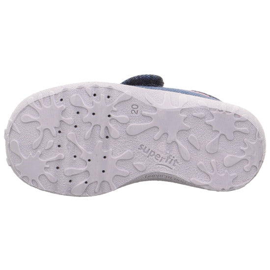 Superfit SPOTTY 1-009254-8100