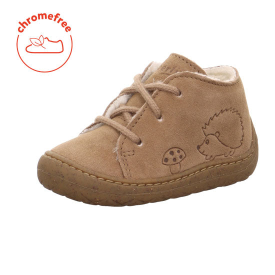 Sneakers Superfit SATURNUS 1-009347-3020