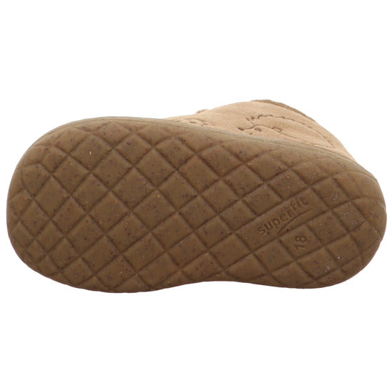 Sneakers Superfit SATURNUS 1-009347-3020