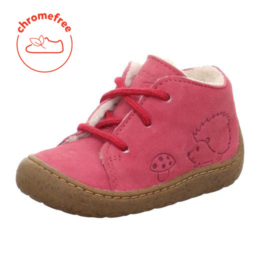 Sneakers Superfit SATURNUS 1-009347-5000