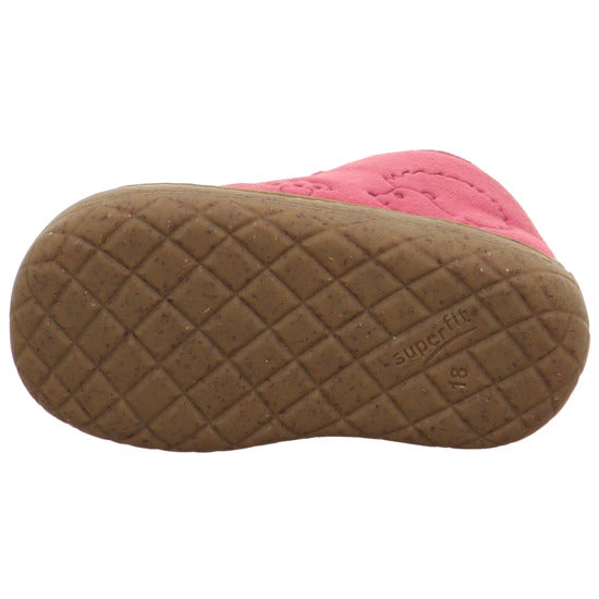 Sneakers Superfit SATURNUS 1-009347-5000