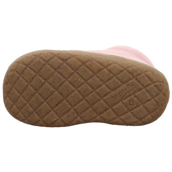 Sneakers Superfit SATURNUS 1-009352-5510