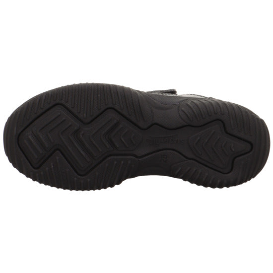 Superfit STORM 1-009383-0010