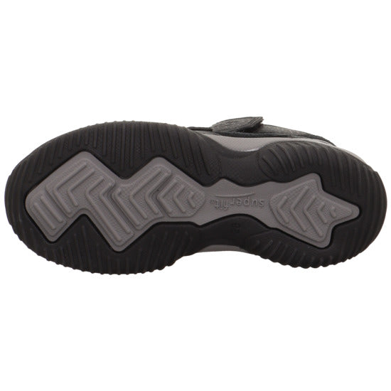 Superfit STORM 1-009385-0040