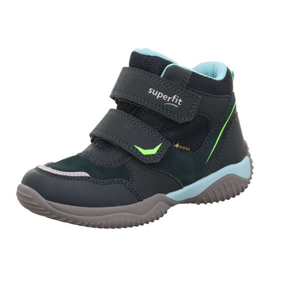 Superfit STORM 1-009385-7000