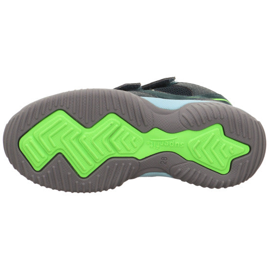 Superfit STORM 1-009385-7000