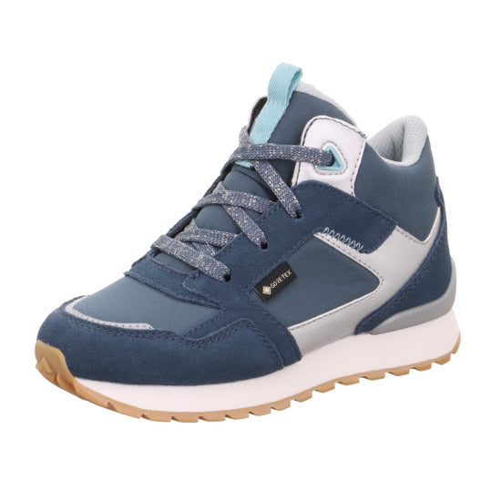 Superfit DASH sneakers 1-009566-8000