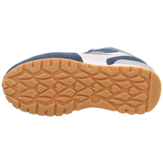 Superfit DASH sneakers 1-009566-8000