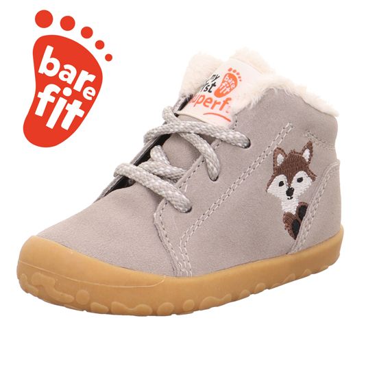 Sneakers Superfit FLUMMI 1-009668-4000