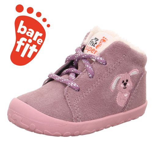 Superfit sneakers FLUMMI 1-009668-8500