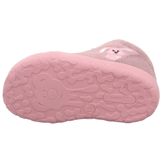 Superfit sneakers FLUMMI 1-009668-8500