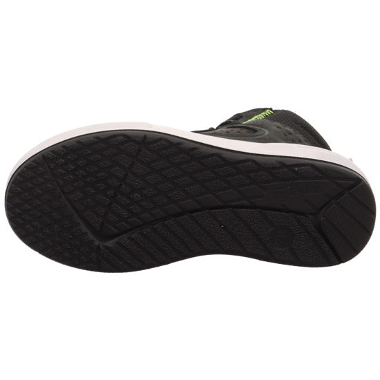 Sneakers Superfit MAVERICK 1-100101-0000