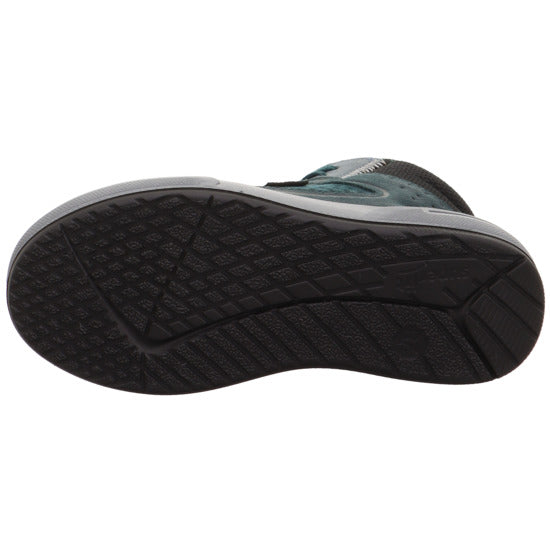 Sneakers Superfit MAVERICK 1-100101-7000
