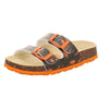 Superfit FUSSBETTPANTOFFEL 1-800111-5400