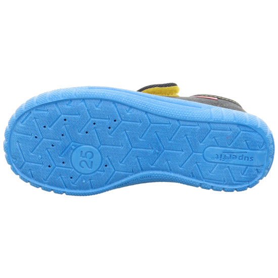 Superfit BILL 1-800271-2080