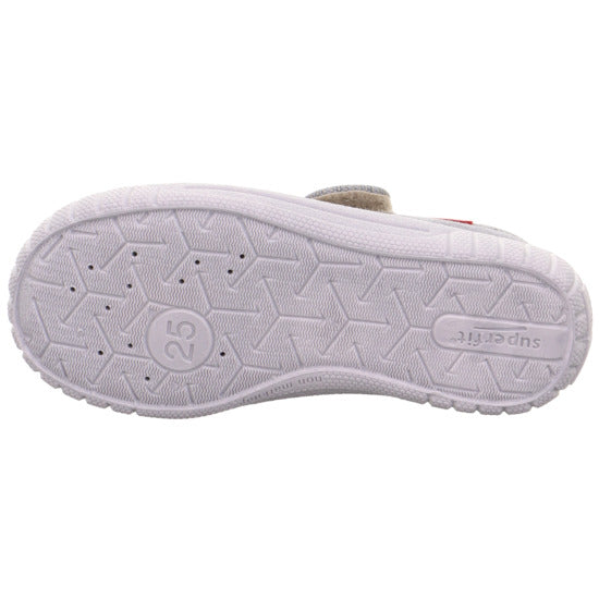 Superfit BILL 1-800271-2090