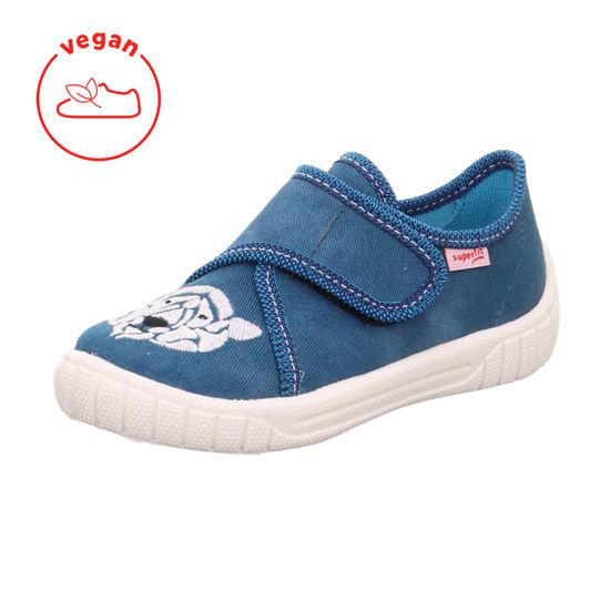 Superfit BILL 1-800278-8090