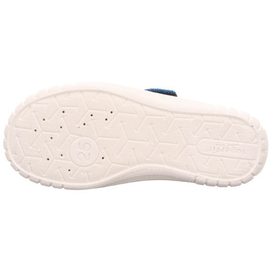 Superfit BILL 1-800278-8090