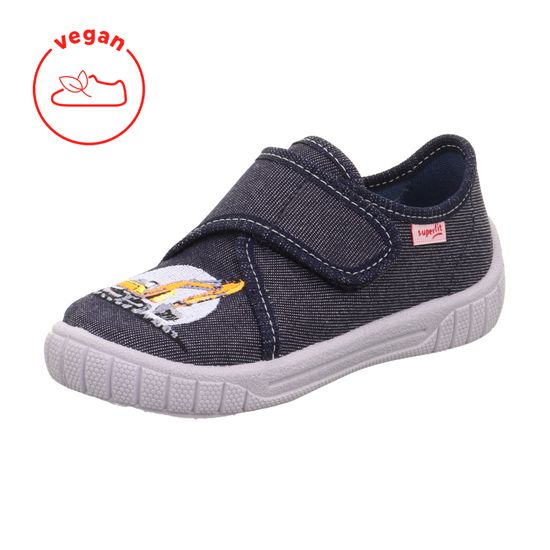 Superfit BILL 1-800278-8100