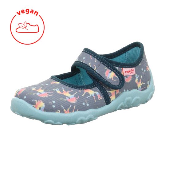 Superfit BONNY 1-800283-8120