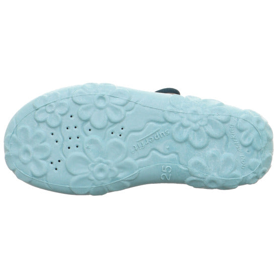 Superfit BONNY 1-800283-8120