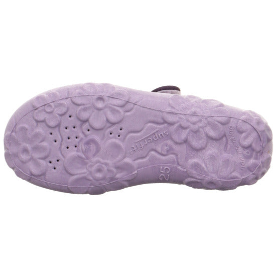 Superfit BONNY 1-800283-8550