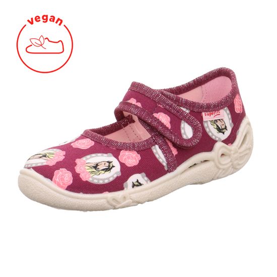 Superfit BELINDA 1-800288-5010