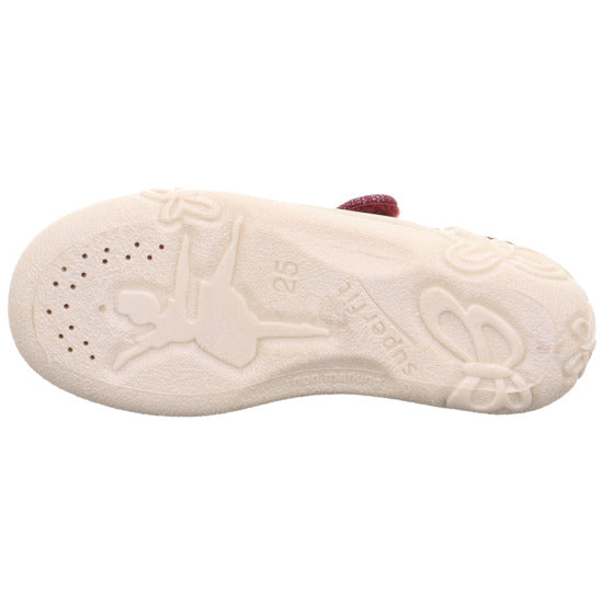 Superfit BELINDA 1-800288-5010