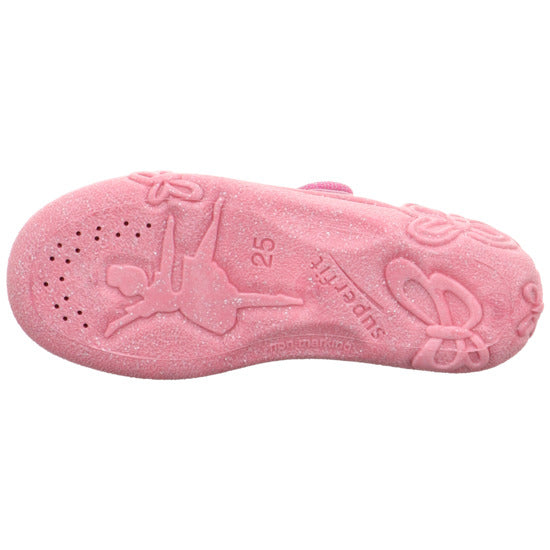 Superfit BELINDA 1-800288-8540