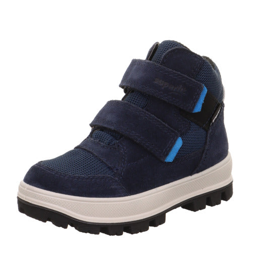 Superfit TEDD 1-800475-8010