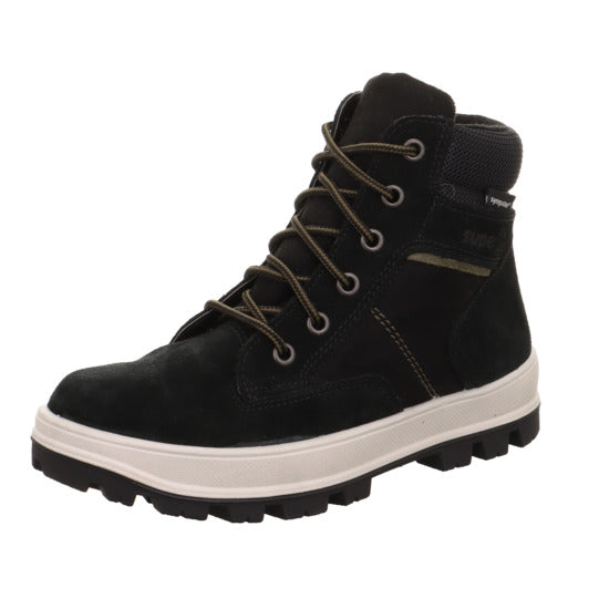 Superfit TEDD 1-800476-0000