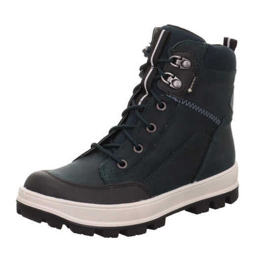 Superfit TEDD 1-800477-7000