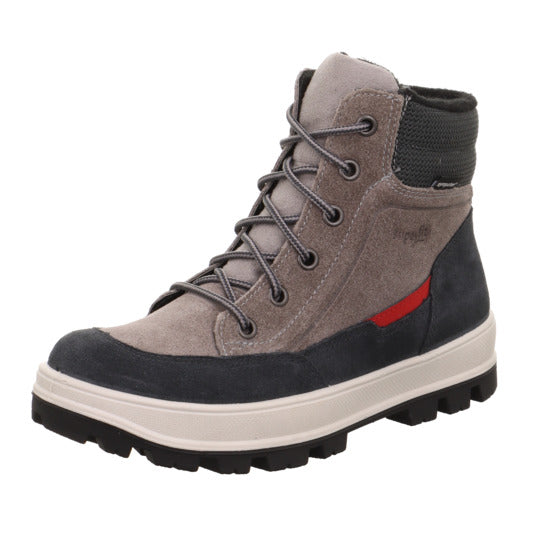 Superfit TEDD 1-800478-2000