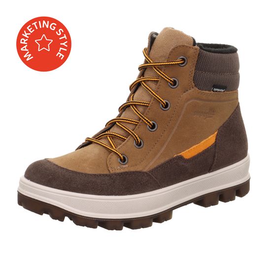 Superfit TEDD 1-800478-3000