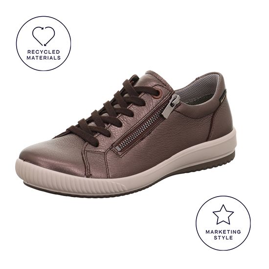 Sneakers Legero TANARO 5.0 2-000219-3420
