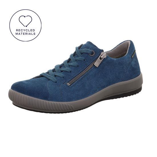 Sneakers Legero TANARO 5.0 2-000219-8030