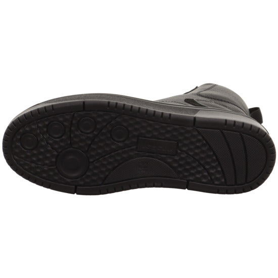 Legero REJOISE 2-000266-0100