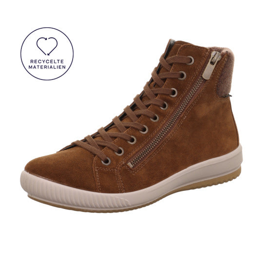 Legero TANARO 5.0 2-000269-3340