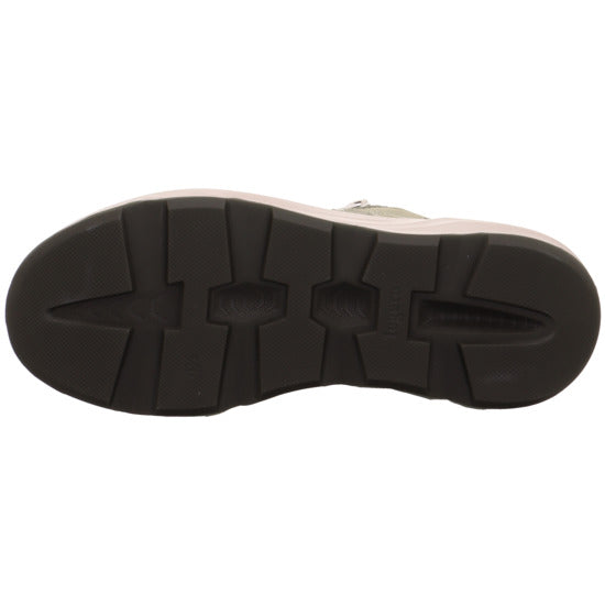 Sneakers Legero BLISS 2-000331-7520