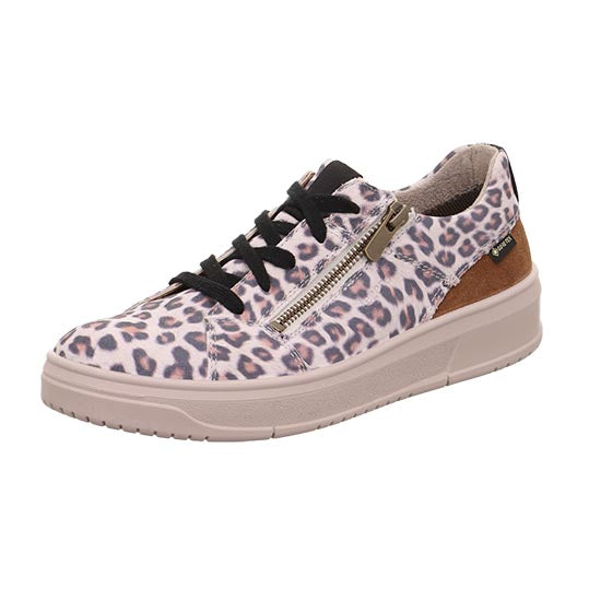 Sneakers Legero REJOISE 2-000334-9180