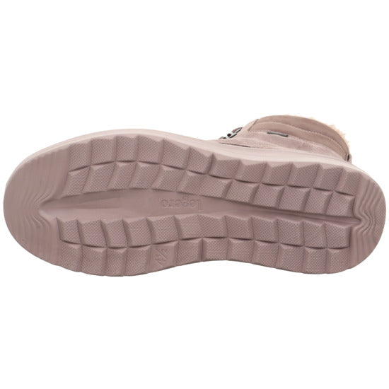 Legero DREAMER 2-000351-5570