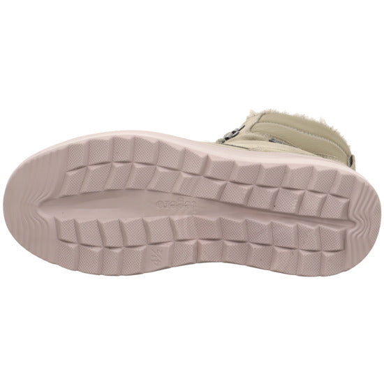 Legero DREAMER 2-000351-7520