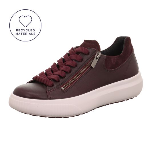 Sneakers Legero T4 JUMP 2-000363-5940